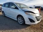 Lot #3294288878 2015 MAZDA 5 TOURING