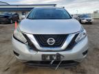 Lot #3294529515 2015 NISSAN MURANO S