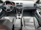 Lot #3308473415 2003 HONDA ACCORD EX