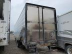 Lot #3292404270 2022 UTILITY TRAILER