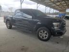 Lot #3292399276 2017 FORD F150 SUPER