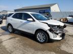 Lot #3296314461 2019 CHEVROLET EQUINOX LT