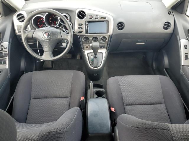 2005 PONTIAC VIBE #3282722296