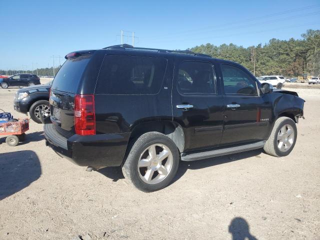 2014 CHEVROLET TAHOE C150 #3301763341