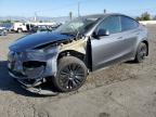 Lot #3302778899 2023 TESLA MODEL Y