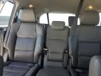 Lot #3303842523 2015 HONDA ODYSSEY EX