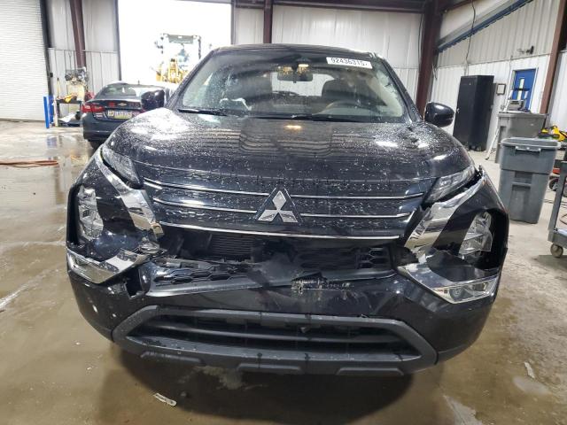 2024 MITSUBISHI OUTLANDER #3301986475