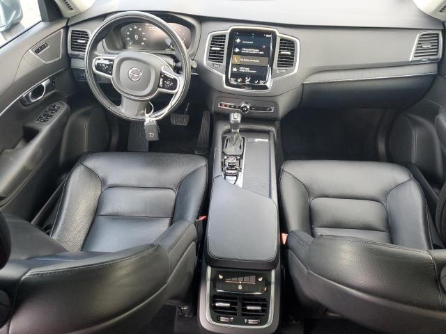 2020 VOLVO XC90 T6 MO #3293447432