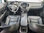 Lot #3293447432 2020 VOLVO XC90 T6 MO