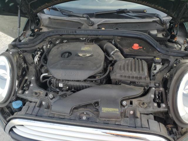 2015 MINI COOPER #3302757345