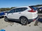 Lot #3296993832 2019 HONDA CR-V LX