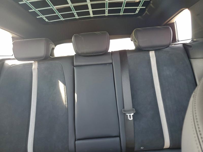 2023 FISKER AUTOMOTIVE OCEAN #3297854819