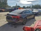 Lot #3309409994 2016 TOYOTA AVALON XLE