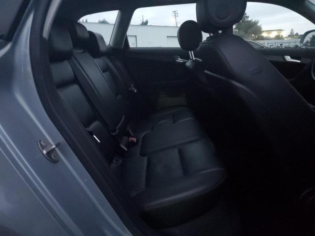 2010 AUDI A3 PREMIUM #3293588418