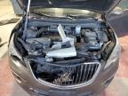 Lot #3312545840 2018 BUICK ENVISION E