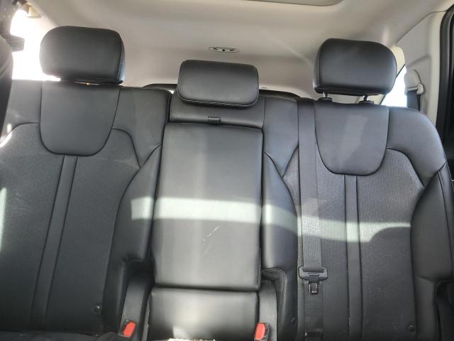 2022 KIA SORENTO S #3284213534