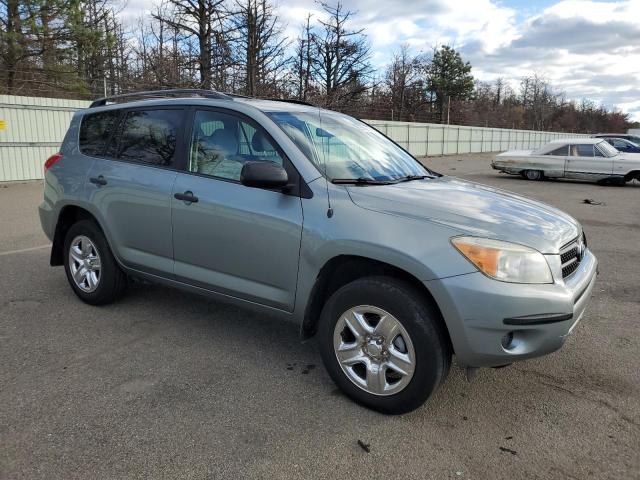 2008 TOYOTA RAV4 #3297053559