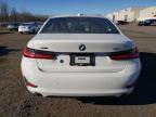 Lot #3309345995 2019 BMW 330XI