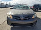 Lot #3292561687 2012 TOYOTA COROLLA BA