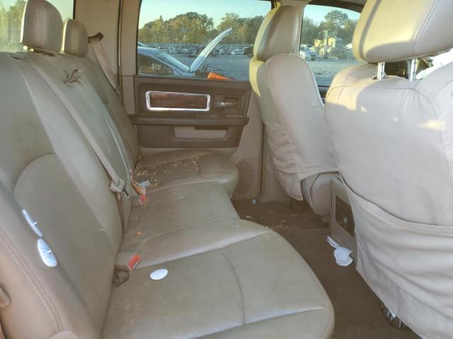 2009 DODGE RAM 1500 #3290278250