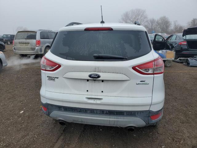 2014 FORD ESCAPE SE #3296256459
