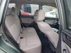 Lot #3304634938 2015 SUBARU FORESTER 2