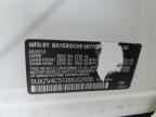 Lot #3296227538 2013 BMW X5 XDRIVE3