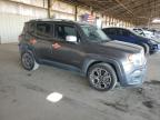 Lot #3297227430 2017 JEEP RENEGADE L