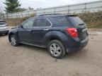 Lot #3318965929 2015 CHEVROLET EQUINOX LT