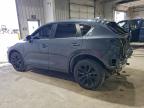 Lot #3304744935 2024 MAZDA CX-5 PREFE