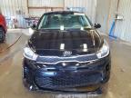 Lot #3308476323 2018 KIA RIO LX