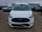 Lot #3304619468 2022 FORD TRANSIT CO