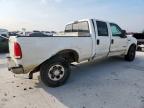 Lot #3312642185 2002 FORD F250 SUPER