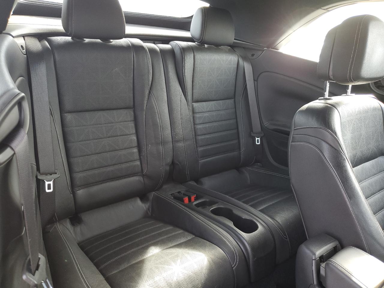 BUICK CASCADA PREMIUM