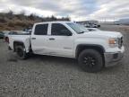 Lot #3304102490 2014 GMC SIERRA K15