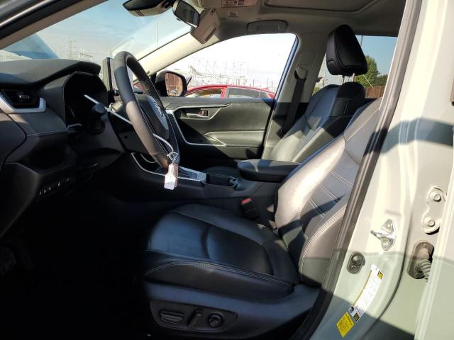2023 TOYOTA RAV4 XLE P #3297969800