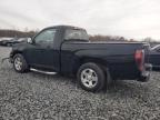 Lot #3305543105 2010 CHEVROLET COLORADO