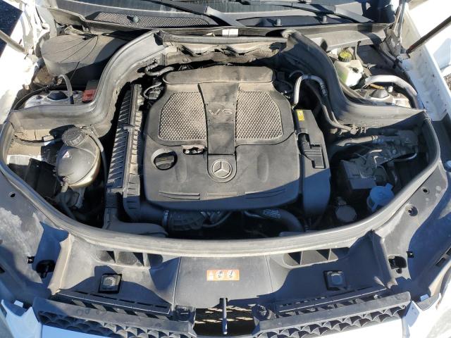 2013 MERCEDES-BENZ GLK 350 4M - WDCGG8JB0DG044774