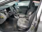 Lot #3308456325 2012 HYUNDAI ELANTRA GL