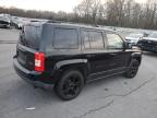 Lot #3294253895 2015 JEEP PATRIOT SP