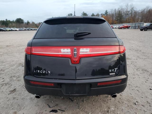 2014 LINCOLN MKT #3315727346