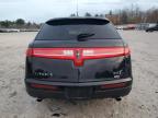 Lot #3315727346 2014 LINCOLN MKT
