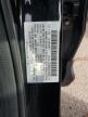 Lot #3305300353 2015 MAZDA CX-5 TOURI
