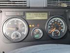 Lot #3309448989 2020 FREIGHTLINER CASCADIA 1