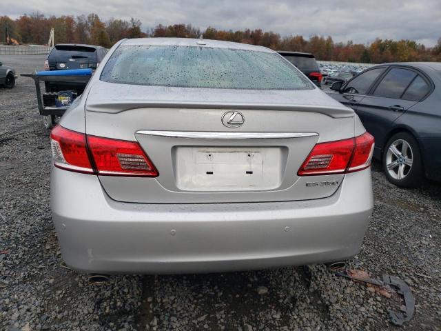 2011 LEXUS ES 350 - JTHBK1EG2B2417947