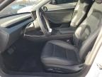 Lot #3296971853 2024 TESLA MODEL 3