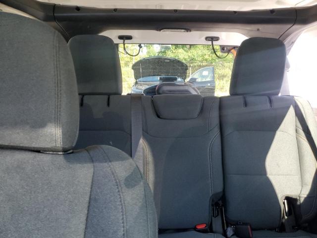 2024 JEEP WRANGLER S #3281398113