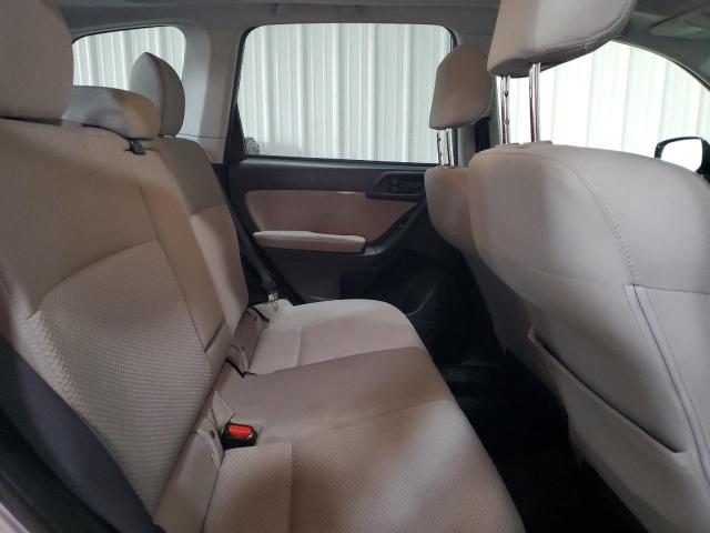 2014 SUBARU FORESTER 2 - JF2SJAEC9EH400356