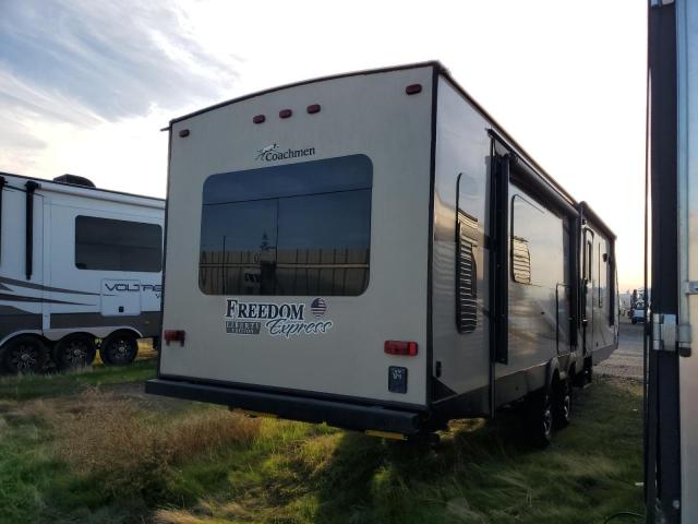 2016 FQAD TR8 #3304021602