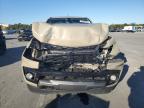 Lot #3304383588 2022 CHEVROLET COLORADO Z